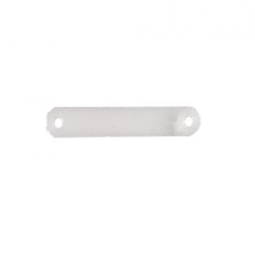 Jenn-Air JDB4950AWP Door Spring Link - Genuine OEM