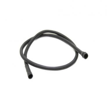 Jenn-Air JDB6510AWD Drain Hose - Genuine OEM