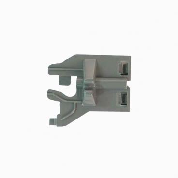 Jenn-Air JDB8200AWS2 Tine Row Clip Retainer - Genuine OEM