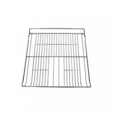 Jenn-Air JDR8895AAB Oven Rack - Genuine OEM