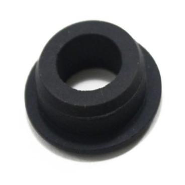 Jenn-Air JDR8895BCB13 Knob Seal Gasket  - Genuine OEM