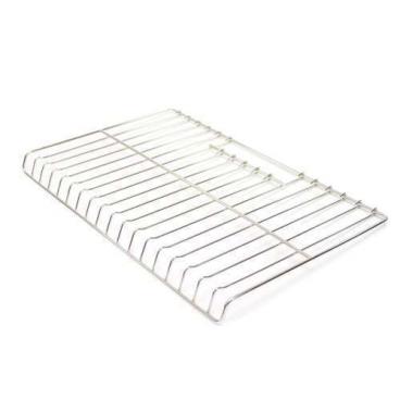 Jenn-Air JDRP430WP00 Middle Oven Rack Genuine OEM