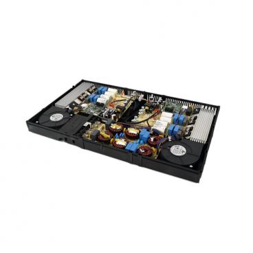 Jenn-Air JDS1450CDP0 Induction Module - Genuine OEM