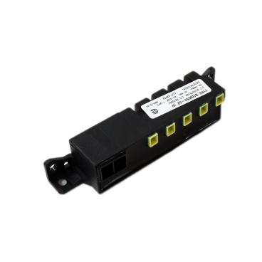 Jenn-Air JDS1450CDP1 Spark Module - Genuine OEM