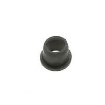 Jenn-Air JEC9530ADS Infinite Switch Grommet - Genuine OEM