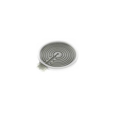 Jenn-Air JES1450CFB1 Burner Element - 10in - Genuine OEM