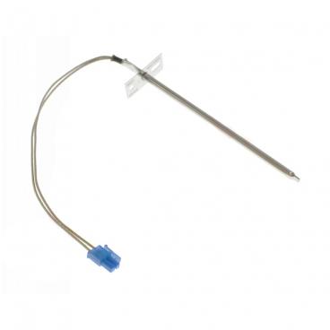 Jenn-Air JES1450FS0 Temperature Sensor  - Genuine OEM