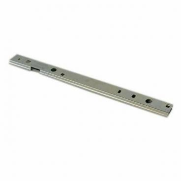 Jenn-Air JFC2089WEM2 Pantry Drawer Glide Rail - Genuine OEM