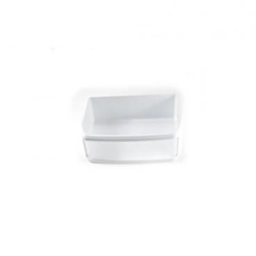 Jenn-Air JFC2290VPF2 Gallon Door Shelf Bin - Genuine OEM