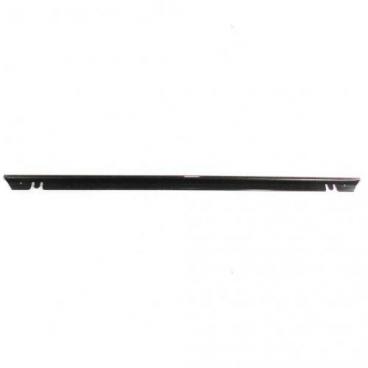 Jenn-Air JFC2290VTB3 Door Trim - Black - Genuine OEM