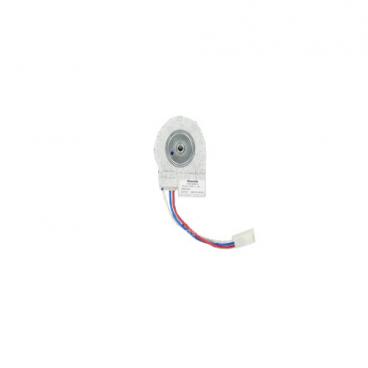 Jenn-Air JFI2089AEP3 Fan Motor - Genuine OEM