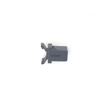 Jenn-Air JFX2897DRP02 Door Latch - Genuine OEM