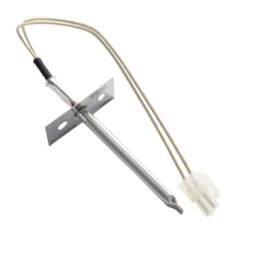 Jenn-Air JGRP436HL01 Oven Temperature Sensor - Genuine OEM