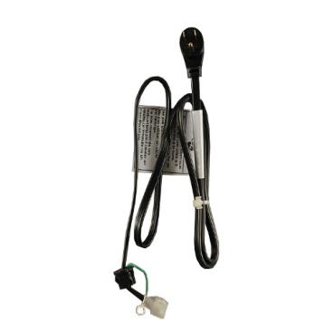 Jenn-Air JGS1450DB0 Power Cord - Genuine OEM