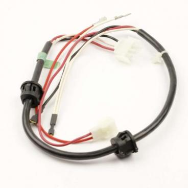 Jenn-Air JGS8750CDS01 Igniter Switch Harness Assembly - Genuine OEM