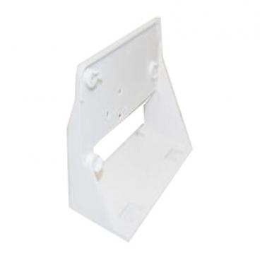 Jenn-Air JIM158XYRS1 Icemaker Mounting Bracket - Genuine OEM