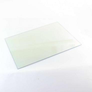 Jenn-Air JJW2827WS02 Oven Door Glass - Genuine OEM