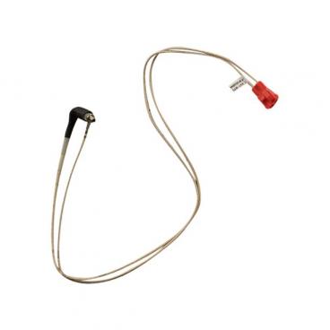 Jenn-Air JJW3830DB00 Probe Jack - Genuine OEM