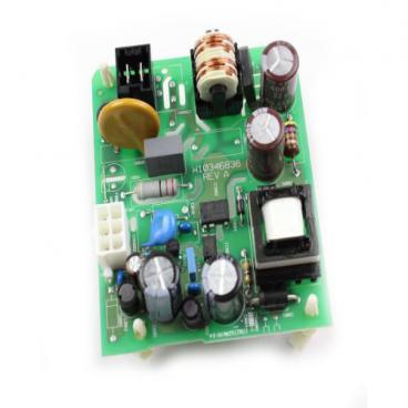 Jenn-Air JMC2427DS00 Electronic Main Control Board - Genuine OEM