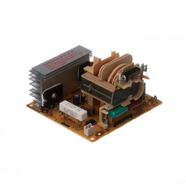 Jenn-Air JMC2427IL01 Inverter Board - Genuine OEM