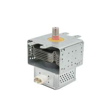 Jenn-Air JMC2430IM02 Magnetron - Genuine OEM