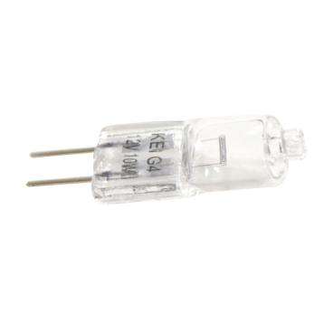 Jenn-Air JMC2430IM03 Halogen LIght Bulb (10W) - Genuine OEM