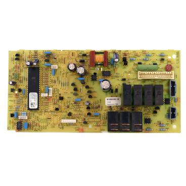 Jenn-Air JMC2430WR01 Electronic Microwave Control Board Genuine OEM