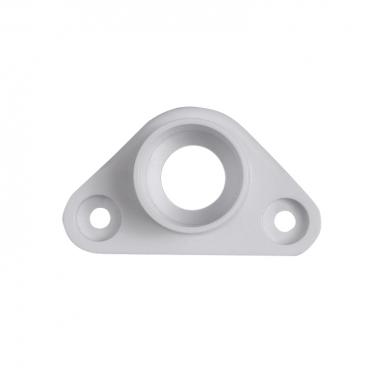 Jenn-Air JS48PPDUDB02 Motor Bracket - Genuine OEM