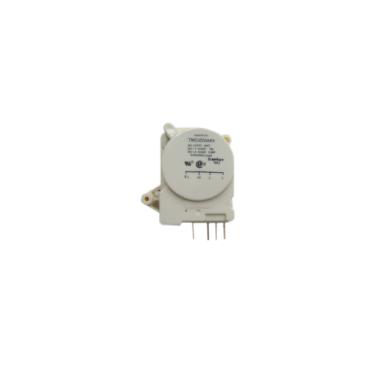 Jenn-Air JUR248LWES01 Defrost Timer - Genuine OEM