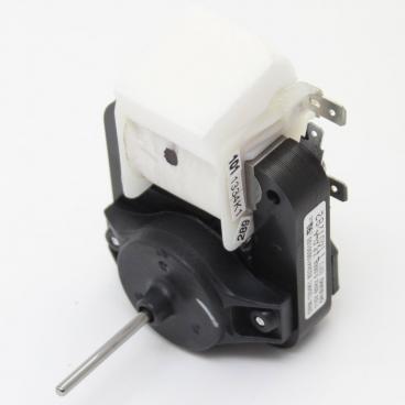 Jenn-Air JUR248RBES00 Condenser Fan Motor - Genuine OEM