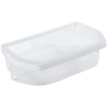 Jenn-Air PJCB2059GS1 Door Bin Genuine OEM