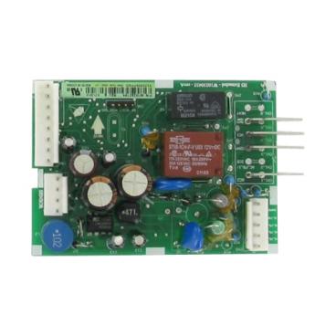 Kenmore 106.32242101 Electronic Main Control Board - Genuine OEM