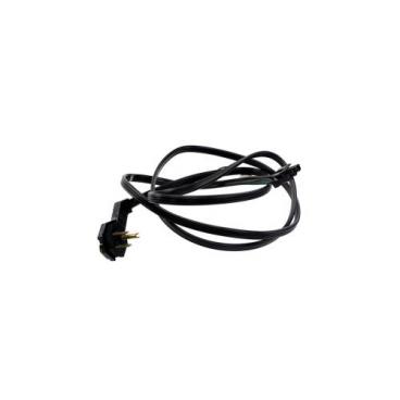 Kenmore 106.41169310 Main Power Cord - Genuine OEM