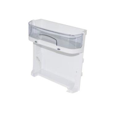 Kenmore 106.45439800 Door Bin  - Genuine OEM