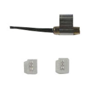 Kenmore 106.4651773510 Thermistor - Genuine OEM