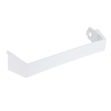 Kenmore 106.50042717 Door Shelf Trim - Genuine OEM