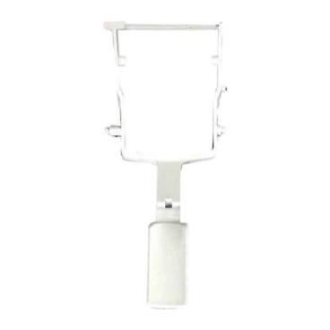 Kenmore 106.50594000 Ice Dispenser Arm - Genuine OEM