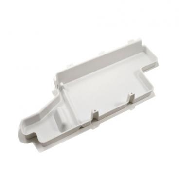 Kenmore 106.51172310 Defrost Drip Tray Genuine OEM