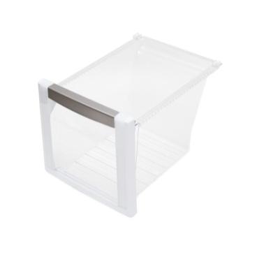 Kenmore 106.51179310 Freezer Drawer Bin - Genuine OEM