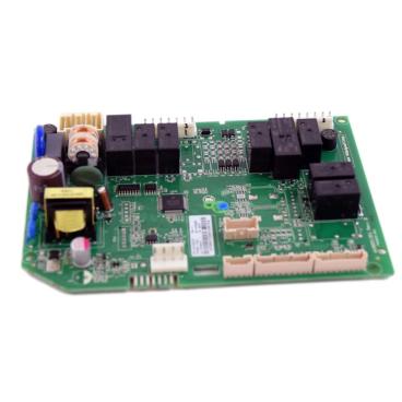 Kenmore 106.51335713 Electronic Control Board - Genuine OEM