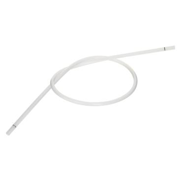 Kenmore 106.51335713 Water Tubing - Genuine OEM