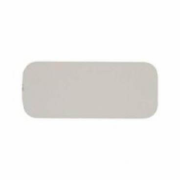 Kenmore 106.51782412 Thermistor Cover - Genuine OEM