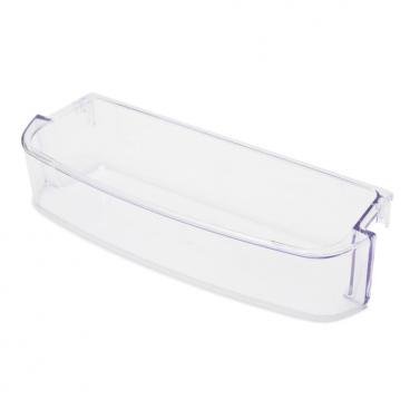 Kenmore 106.51783413 Shelf Bin Genuine OEM