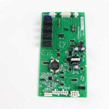 Kenmore 106.56706500 Main Control Board - Genuine OEM