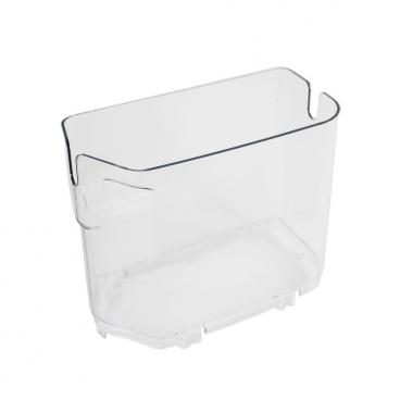 Kenmore 106.58032801 Ice Bucket Genuine OEM