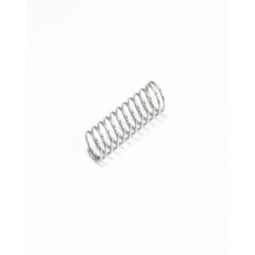 Kenmore 106.58146800 Ice Container Latch Spring - Genuine OEM