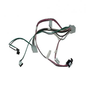 Kenmore 106.70219410 Evaporator Fan Wire Harness - Genuine OEM