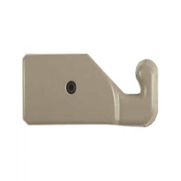 Kenmore 106.72002010 Top Right Hinge Cover - Genuine OEM