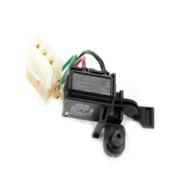 Kenmore 110.20052990 Lid Switch - Genuine OEM