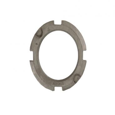 Kenmore 110.22082102 Spaner Nut  - Genuine OEM